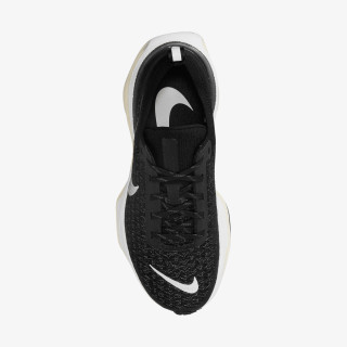 NIKE Patike ZoomX Invincible Run Flyknit 3