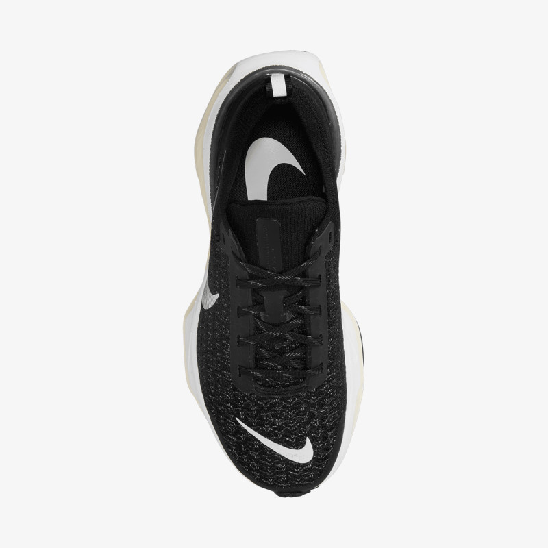 NIKE Patike ZoomX Invincible Run Flyknit 3