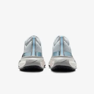 NIKE Patike Zoomx Invincible Run 
