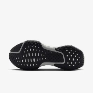 NIKE Patike Zoomx Invincible Run 