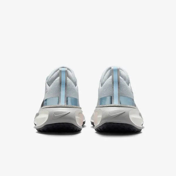 NIKE Patike Zoomx Invincible Run 