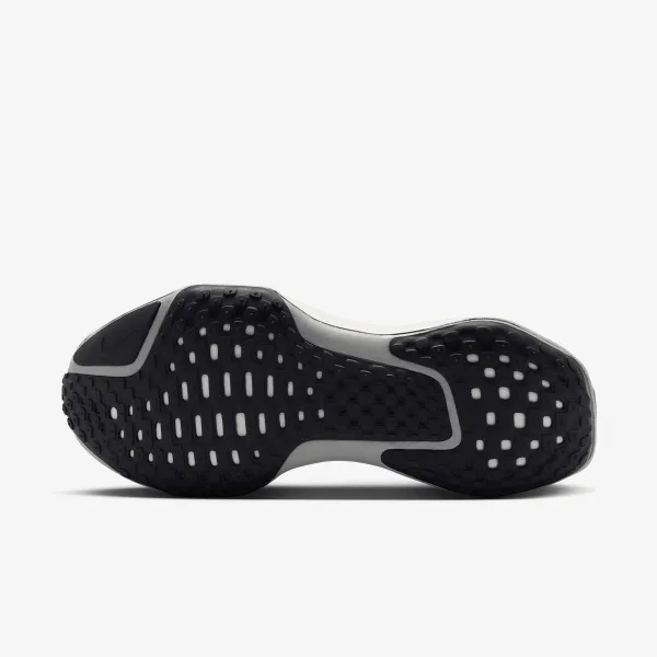 NIKE Patike Zoomx Invincible Run 