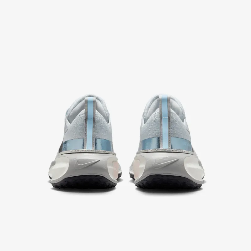 NIKE Patike Zoomx Invincible Run 