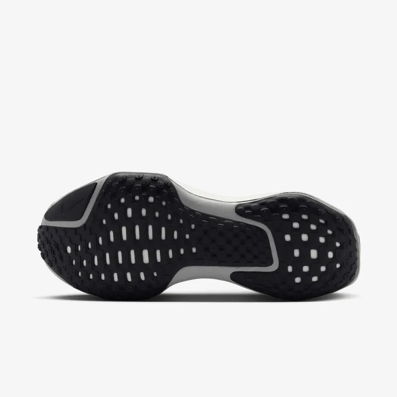 NIKE Patike Zoomx Invincible Run 