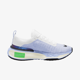 NIKE Patike ZoomX Invincible Run Flyknit 3