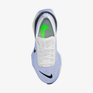 NIKE Patike ZoomX Invincible Run Flyknit 3