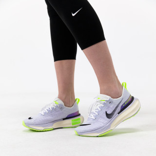 NIKE Patike ZoomX Invincible Run Flyknit 3