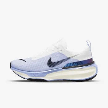 NIKE Patike ZoomX Invincible Run Flyknit 3 