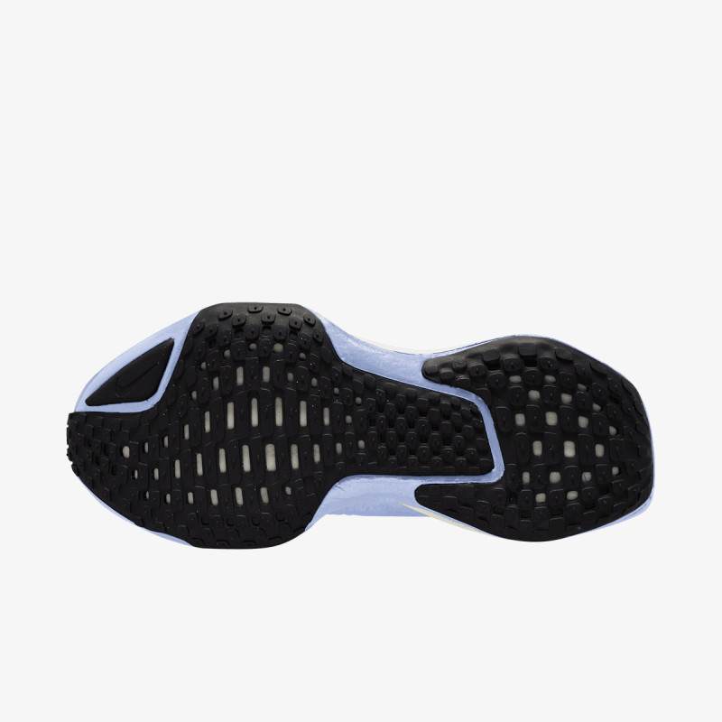 NIKE Patike ZoomX Invincible Run Flyknit 3