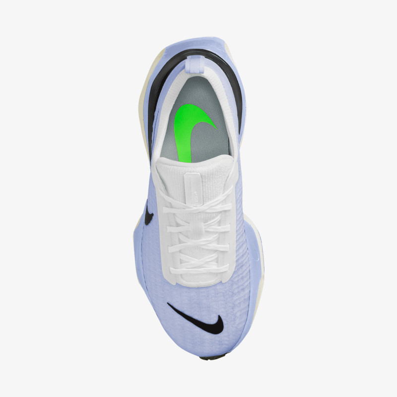 NIKE Patike ZoomX Invincible Run Flyknit 3