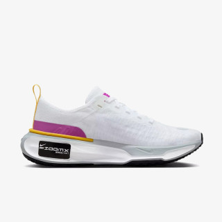 NIKE Patike Invincible 3