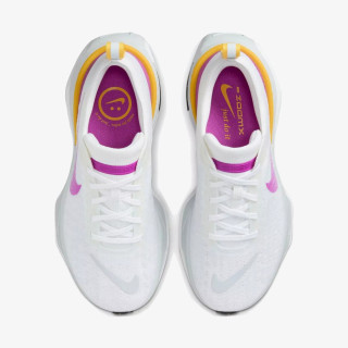 NIKE Patike Invincible 3