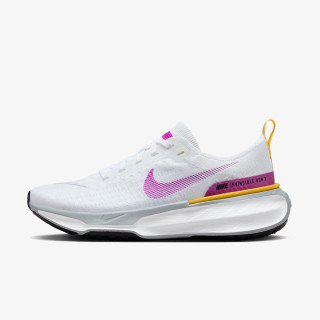 NIKE Patike Invincible 3
