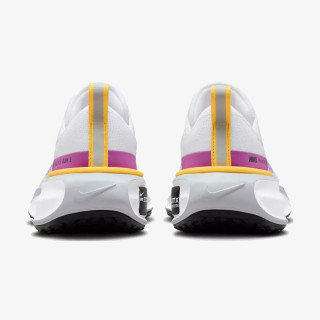 NIKE Patike Invincible 3