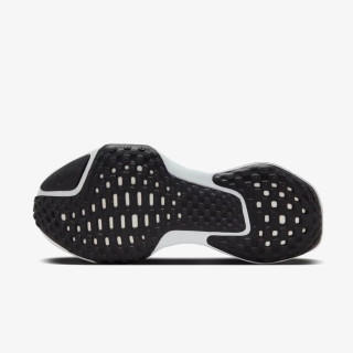 NIKE Patike Invincible 3