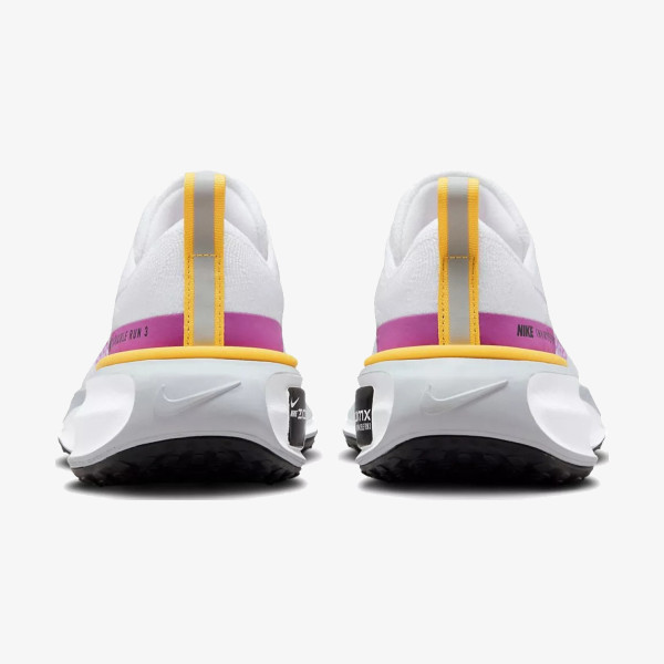 NIKE Patike Invincible 3 