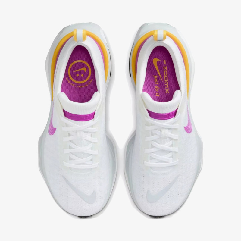 NIKE Patike Invincible 3