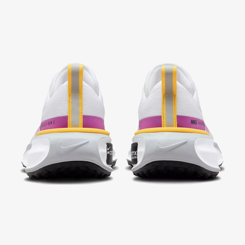 NIKE Patike Invincible 3