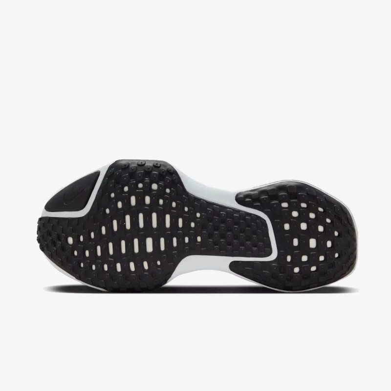 NIKE Patike Invincible 3