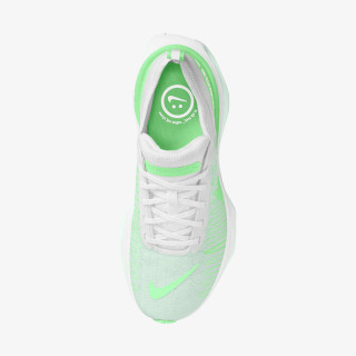 NIKE Patike WMNS ZOOMX INVINCIBLE RUN FK 3