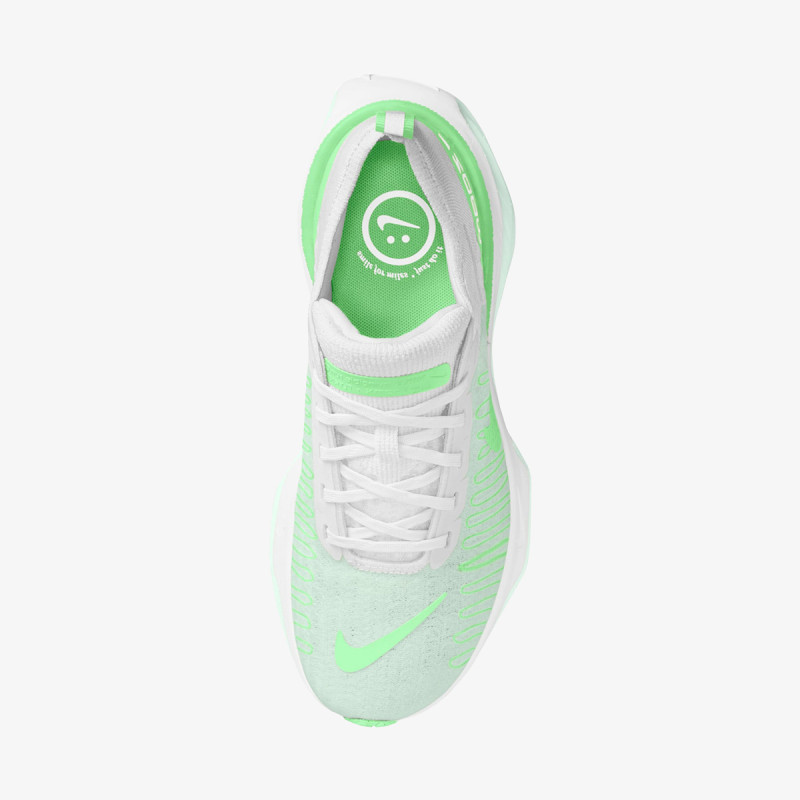 NIKE Patike WMNS ZOOMX INVINCIBLE RUN FK 3