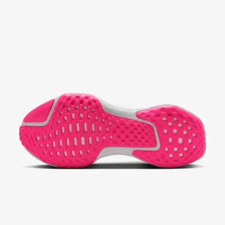 NIKE Patike ZoomX Invincible Run Flyknit 3 