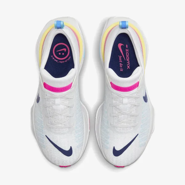 NIKE Patike ZoomX Invincible Run Flyknit 3 