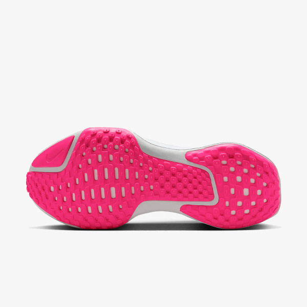 NIKE Patike ZoomX Invincible Run Flyknit 3 