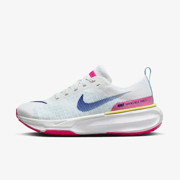 NIKE Patike ZoomX Invincible Run Flyknit 3 