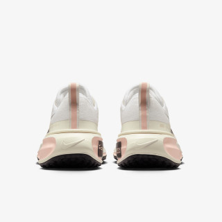 NIKE Patike WMNS ZOOMX INVINCIBLE RUN FK 3