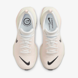 NIKE Patike WMNS ZOOMX INVINCIBLE RUN FK 3