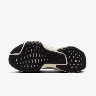 NIKE Patike WMNS ZOOMX INVINCIBLE RUN FK 3