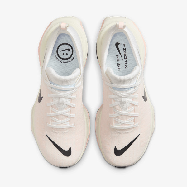 NIKE Patike WMNS ZOOMX INVINCIBLE RUN FK 3 