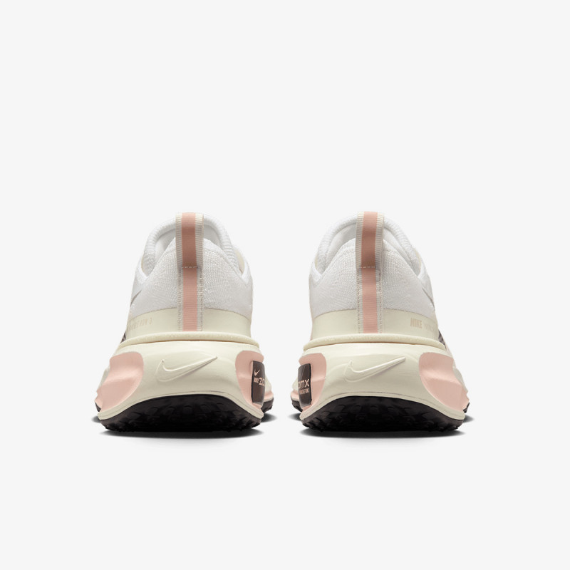 NIKE Patike WMNS ZOOMX INVINCIBLE RUN FK 3