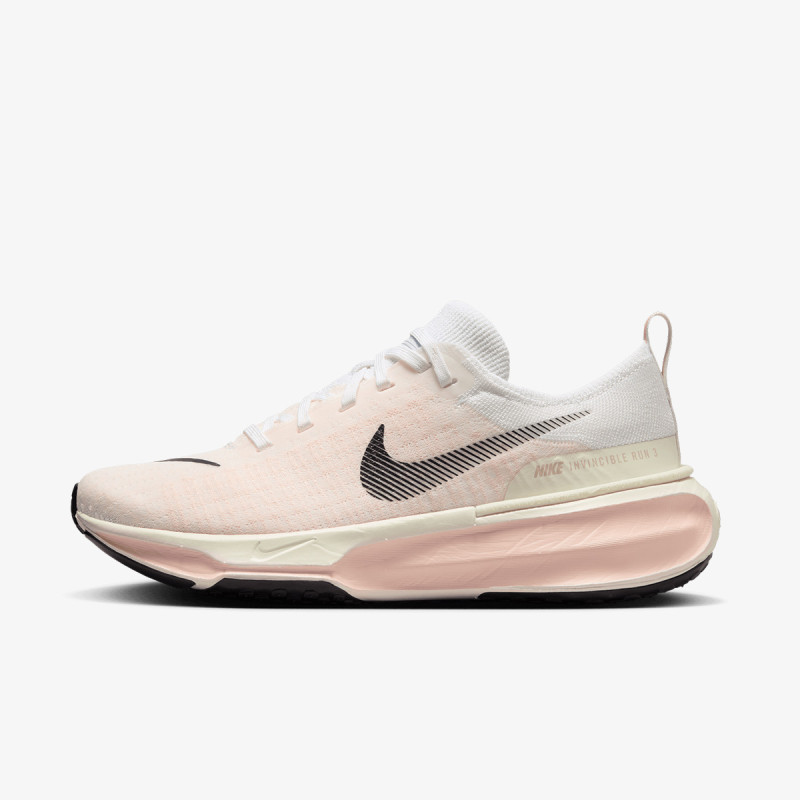NIKE Patike WMNS ZOOMX INVINCIBLE RUN FK 3