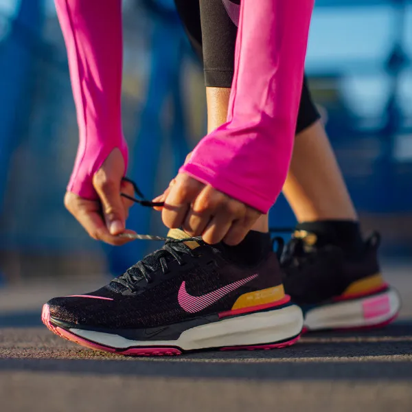 NIKE Patike ZoomX Invincible Run Flyknit 3 