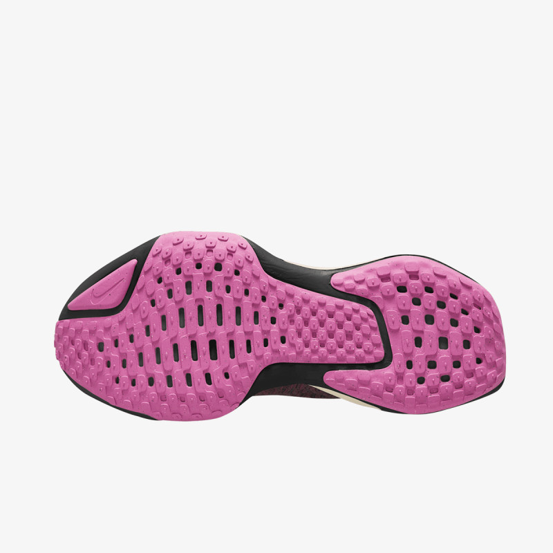 NIKE Patike ZoomX Invincible Run Flyknit 3