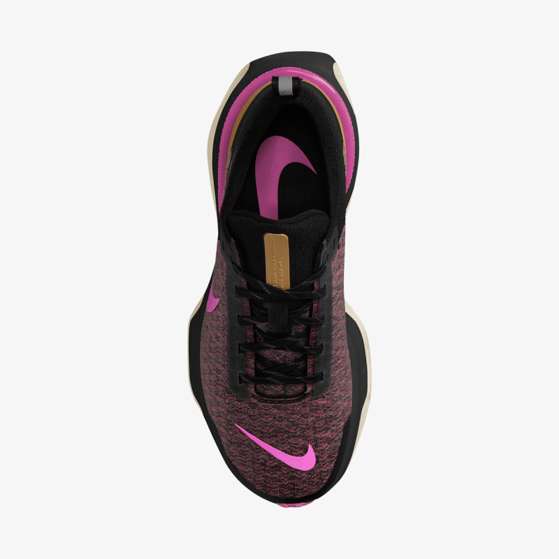 NIKE Patike ZoomX Invincible Run Flyknit 3