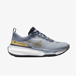 NIKE Patike Invincible 3