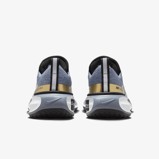 NIKE Patike Invincible 3