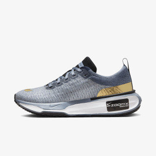 NIKE Patike Invincible 3
