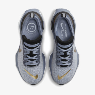 NIKE Patike Invincible 3
