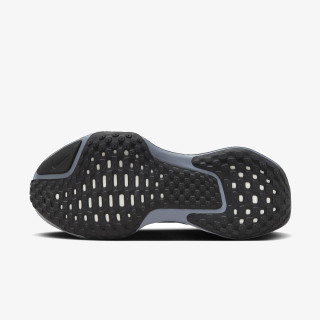 NIKE Patike Invincible 3