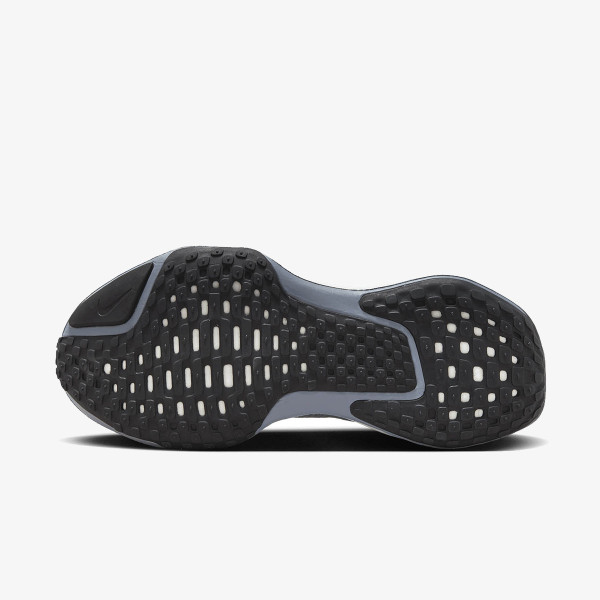 NIKE Patike Invincible 3 