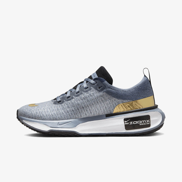 NIKE Patike Invincible 3 