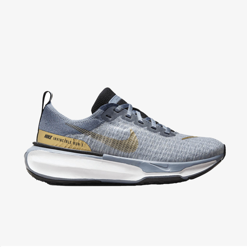 NIKE Patike Invincible 3