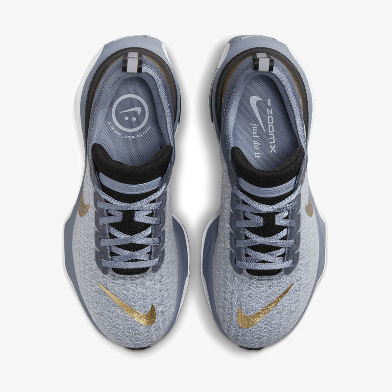 NIKE Patike Invincible 3