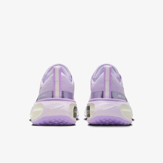 NIKE Patike WMNS ZOOMX INVINCIBLE RUN FK 3