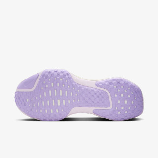 NIKE Patike WMNS ZOOMX INVINCIBLE RUN FK 3