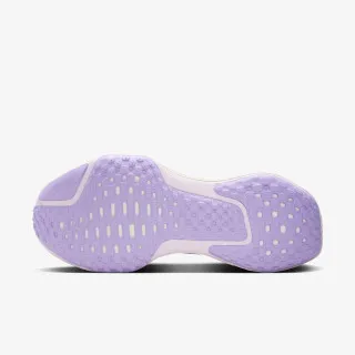 NIKE Patike WMNS ZOOMX INVINCIBLE RUN FK 3 